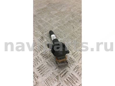 Катушка зажигания Land-Rover Range Rover, 2003 г., OEM 1748017, арт. 99959379161