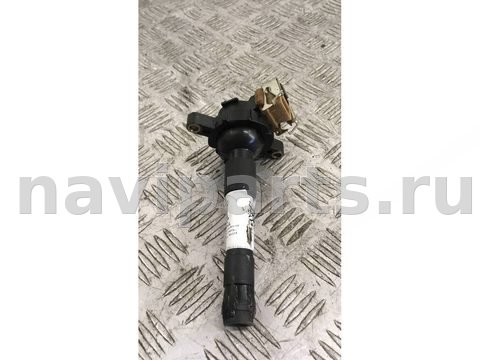 Катушка зажигания Land-Rover Range Rover, 2003 г., OEM 1748017, арт. 99959379161, фото 2