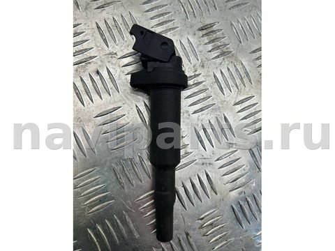 Катушка зажигания BMW X3 E83, 2008 г., OEM 8647689, арт. 999593792991_3