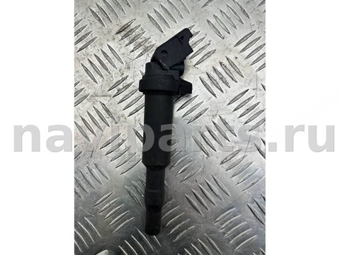 Катушка зажигания BMW 3 E90/E91/E92/E93, 2011 г., OEM 8647689, арт. 999593792991_5, фото 2