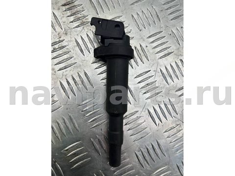 Катушка зажигания BMW 7 E65/E66, 2007 г., OEM 8647689, арт. 999593792992_13