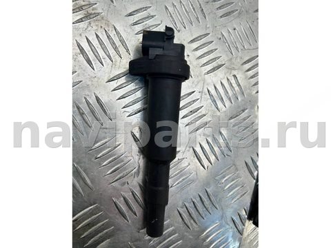 Катушка зажигания BMW 5 F10/F11/GT F07, 2011 г., OEM 8647689, арт. 999593792993_7