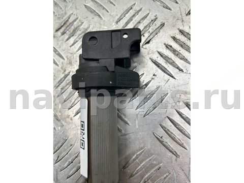 Катушка зажигания BMW 3 E90/E91/E92/E93, 2010 г., OEM 0221504, арт. 999593793296, фото 2
