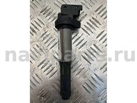 Катушка зажигания BMW 3 E90/E91/E92/E93, 2010 г., OEM 0221504, арт. 999593793297