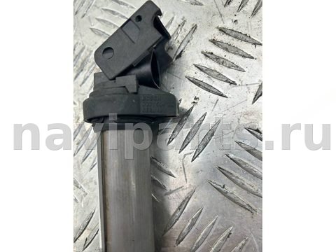 Катушка зажигания BMW 3 E90/E91/E92/E93, 2010 г., OEM 0221504, арт. 999593793297, фото 2