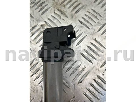 Катушка зажигания BMW 3 E90/E91/E92/E93, 2010 г., OEM 0221504, арт. 999593793298, фото 2