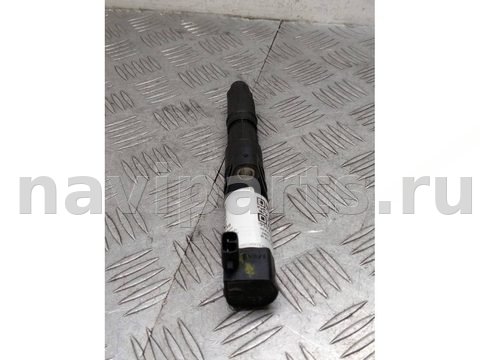 Катушка зажигания Renault Megane, 2007 г., OEM 8200568671, арт. 999593802338, фото 3