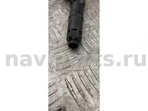 Катушка зажигания Renault Megane, 2006 г., OEM 8200568671, арт. 999593803707, фото 2