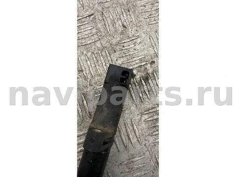 Катушка зажигания Renault Megane, 2006 г., OEM 8200568671, арт. 999593803707, фото 3