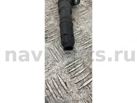 Катушка зажигания Renault Megane, 2006 г., OEM 8200568671, арт. 999593803708, фото 2