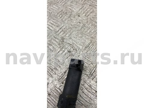 Катушка зажигания Renault Megane, 2006 г., OEM 8200568671, арт. 999593803708, фото 3