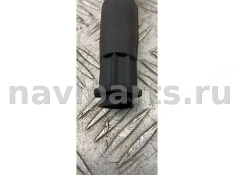 Катушка зажигания BMW 3 E46, 2002 г., OEM 1703227, арт. 999593980022, фото 2