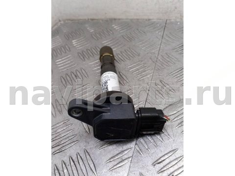 Катушка зажигания Land-Rover Range Rover, 2005 г., OEM 2W9312A366BA, арт. 999593987763, фото 2