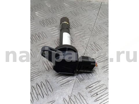 Катушка зажигания Land-Rover Range Rover, 2005 г., OEM 2W9312A366BA, арт. 999593987764, фото 2