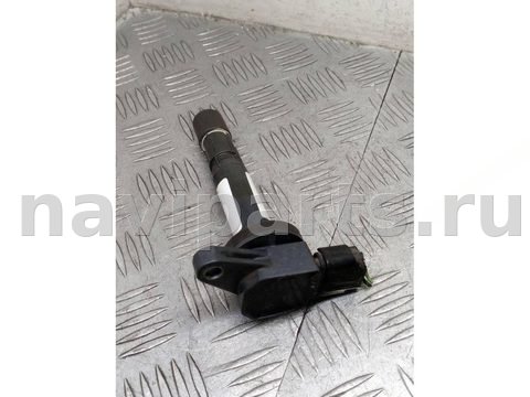 Катушка зажигания Land-Rover Range Rover, 2005 г., OEM 2W9312A366BA, арт. 999593987765