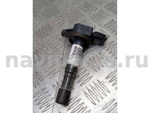 Катушка зажигания Land-Rover Range Rover, 2005 г., OEM 2W9312A366BA, арт. 999593987765, фото 2