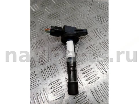 Катушка зажигания Land-Rover Range Rover, 2005 г., OEM 2W9312A366BA, арт. 999593987766