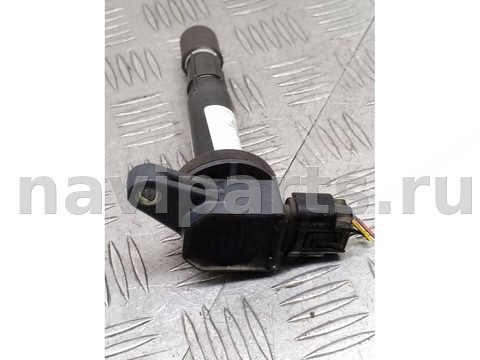 Катушка зажигания Land-Rover Range Rover, 2005 г., OEM 2W9312A366BA, арт. 999593987766, фото 2