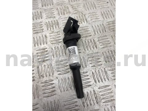 Катушка зажигания BMW 3 E90/E91/E92/E93, 2011 г., OEM 12137548553, арт. 999593991235_1