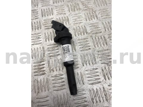 Катушка зажигания BMW 5 E60/E61, 2005 г., OEM 12137548553, арт. 999593991235_2