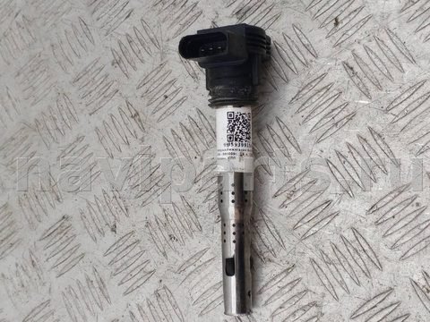 Катушка зажигания Audi A5, 2009 г., OEM R0702S00300, арт. 999593991588_1