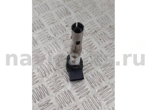 Катушка зажигания Audi A5, 2009 г., OEM R0702S00300, арт. 999593991588_1, фото 2