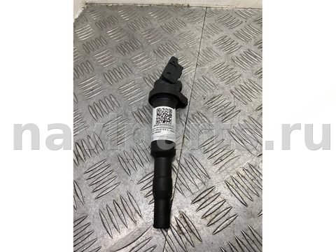 Катушка зажигания BMW 5 E60/E61, 2009 г., OEM 8647689, арт. 999593995635_10