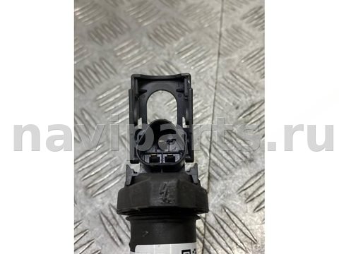 Катушка зажигания BMW 5 E60/E61, 2009 г., OEM 8647689, арт. 999593995635_10, фото 2