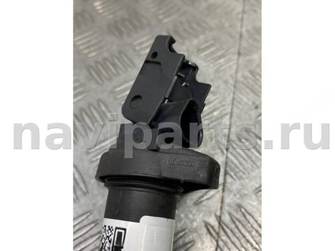 Катушка зажигания BMW 7 F01/F02, 2014 г., OEM 8647689, арт. 999593995635_12, фото 3