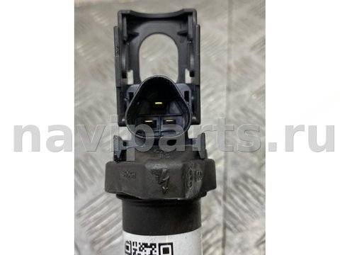 Катушка зажигания BMW 1 E87/E81/E82/E88, 2007 г., OEM 8647689, арт. 999593995636, фото 2