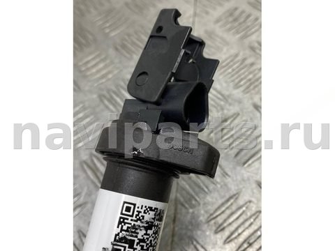 Катушка зажигания BMW 1 E87/E81/E82/E88, 2007 г., OEM 8647689, арт. 999593995636, фото 3