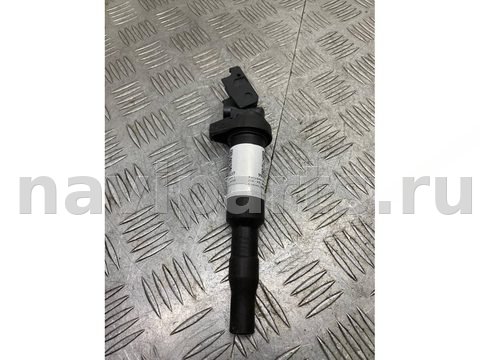 Катушка зажигания BMW X5 E70, 2008 г., OEM 8647689, арт. 999593995637_2