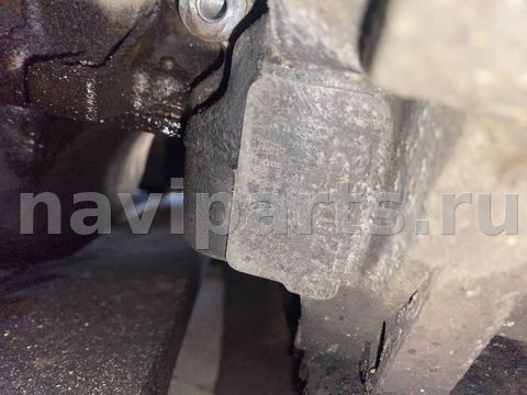 Катушка зажигания Peugeot 308, 2011 г., OEM 0221504470, арт. 999593995850, фото 5