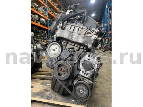 Катушка зажигания Peugeot 308, 2011 г., OEM 0221504470, арт. 999593995852