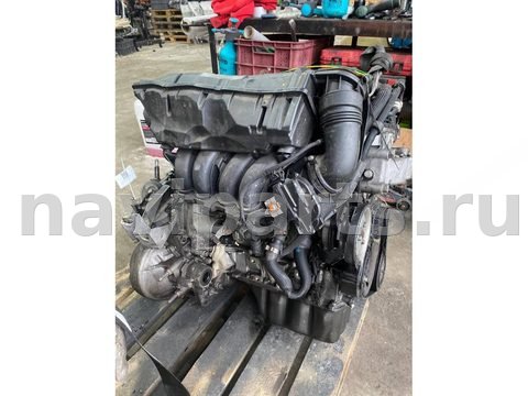 Катушка зажигания Peugeot 308, 2011 г., OEM 0221504470, арт. 999593995852, фото 4