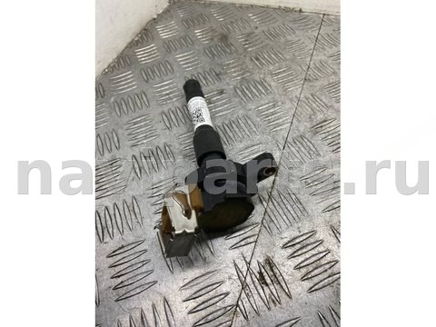 Катушка зажигания BMW 3 E46, 2004 г., OEM 12131748017, арт. 999593996330_2