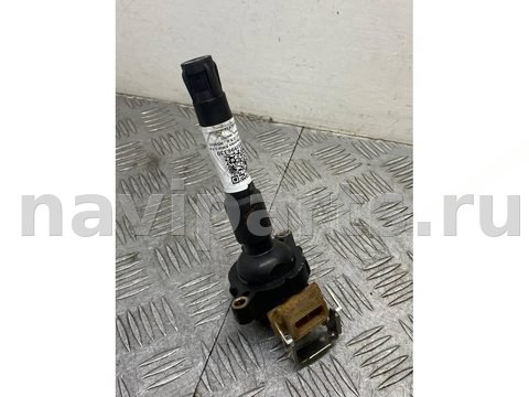 Катушка зажигания BMW 3 E46, 2004 г., OEM 12131748017, арт. 999593996330_2, фото 3
