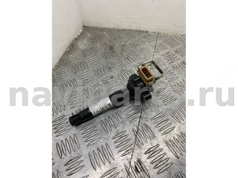 Катушка зажигания BMW 3 E46, 2003 г., OEM 12131748017, арт. 999593996331
