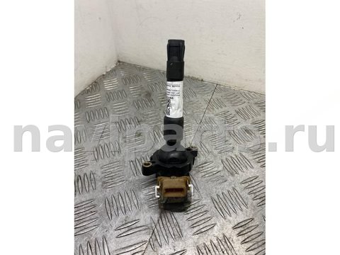 Катушка зажигания BMW 3 E46, 2004 г., OEM 12131748017, арт. 999593996331_1, фото 2