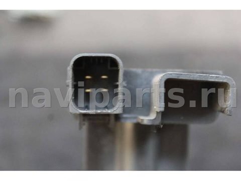 Катушка зажигания Citroen C4 Picasso, 2007 г., арт. F272, фото 3