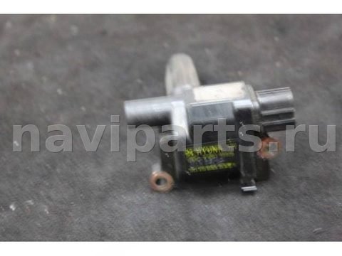 Катушка зажигания Hyundai Sonata, 2005 г., OEM 2730138020, арт. F282, фото 2