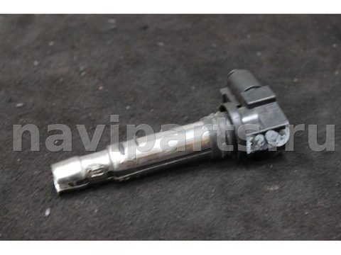 Катушка зажигания Skoda Octavia A4, 2002 г., OEM 0040102030, арт. F285_3, фото 2