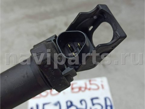 Катушка зажигания BMW 5 E60/E61, 2007 г., арт. J115-17-10-2, фото 3