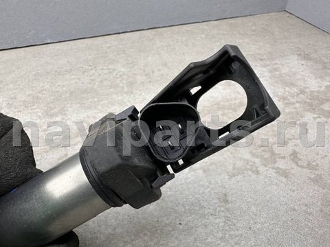 Катушка зажигания BMW 3 F30/F31/GT F34, 2014 г., арт. J35-17-10-3, фото 2