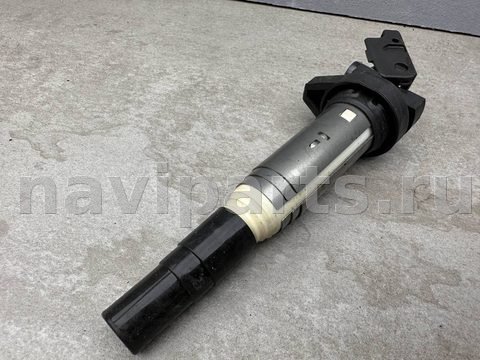 Катушка зажигания BMW 3 F30/F31/GT F34, 2014 г., арт. J35-17-10-3, фото 3