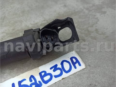 Катушка зажигания BMW 3 E90/E91/E92/E93, 2007 г., арт. J96-17-10-3, фото 3