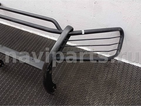 Кенгурятник Honda Pilot, 2008 г., арт. 00224104, фото 3
