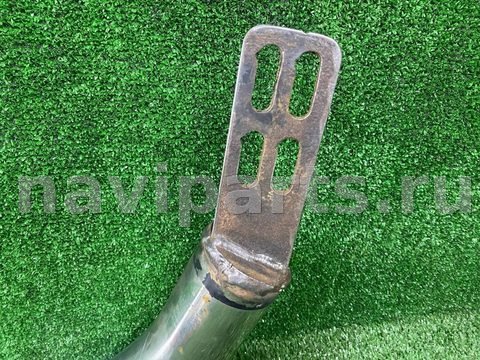 Кенгурятник Daihatsu Rocky, 1995 г., арт. 01716117, фото 15