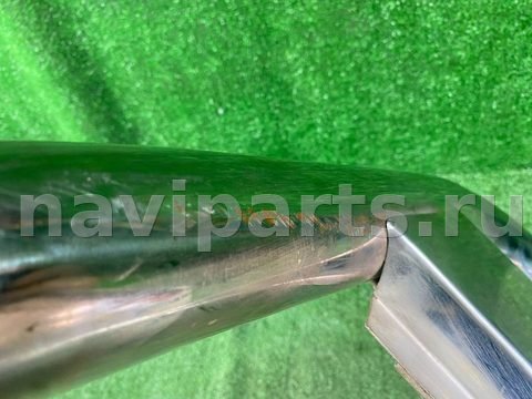 Кенгурятник Daihatsu Rocky, 1995 г., арт. 01716117, фото 17