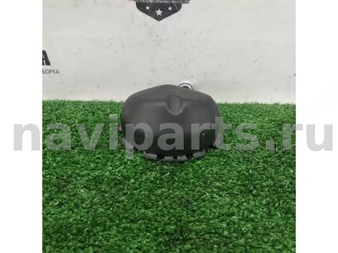 Кенгурятник Audi A4 B9, 2017 г., OEM 4M0412375A, арт. 110854, фото 2